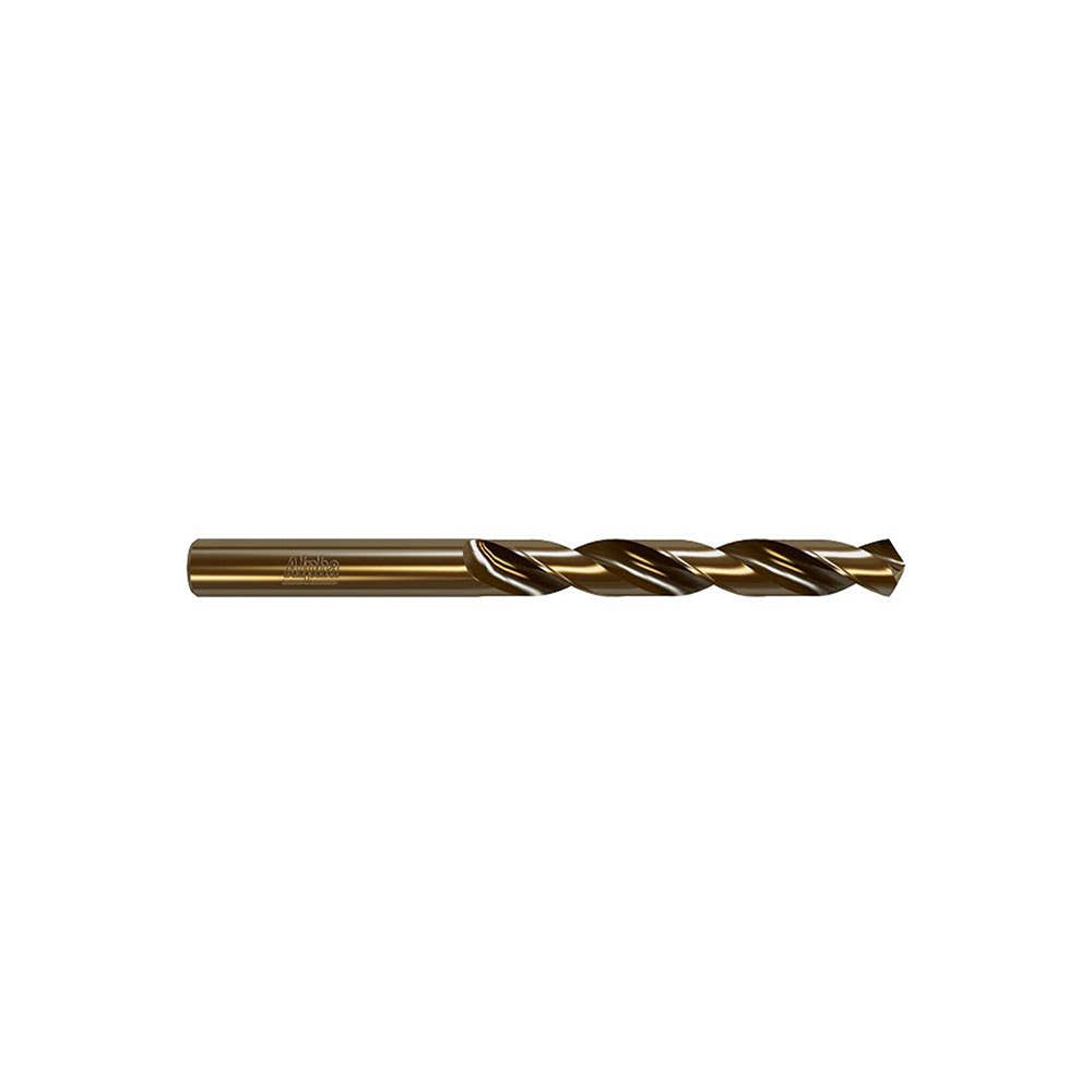 Bit Drill Jobber Cobalt 11.5mm 40010460 9LM115CO