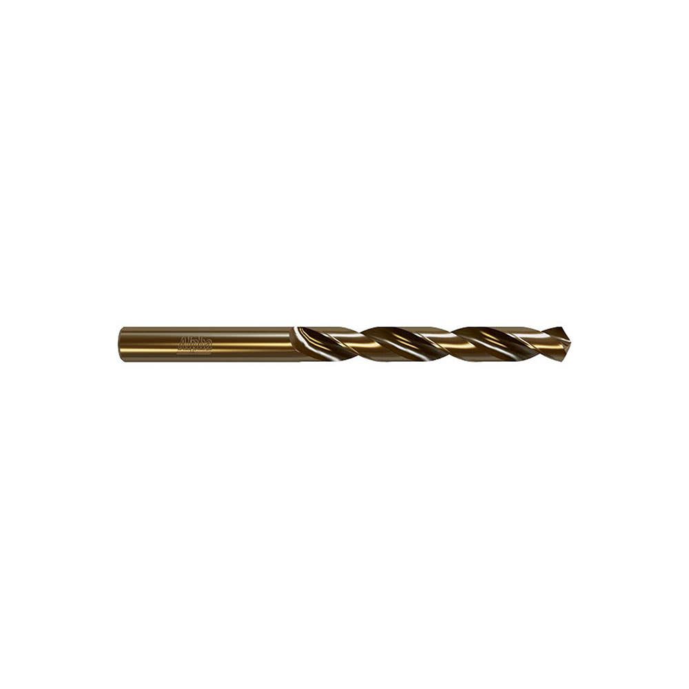 Bit Drill Jobber Cobalt 12mm 40010466 9LM120CO