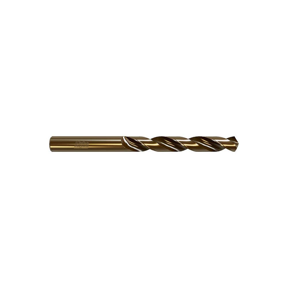 Bit Drill Jobber Cobalt 12.5mm 40010419 9LM125CO