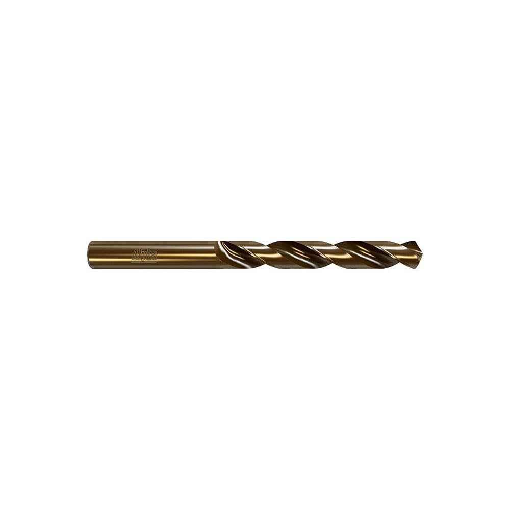 Bit Drill Jobber Cobalt 13mm 40010458 9LM130CO