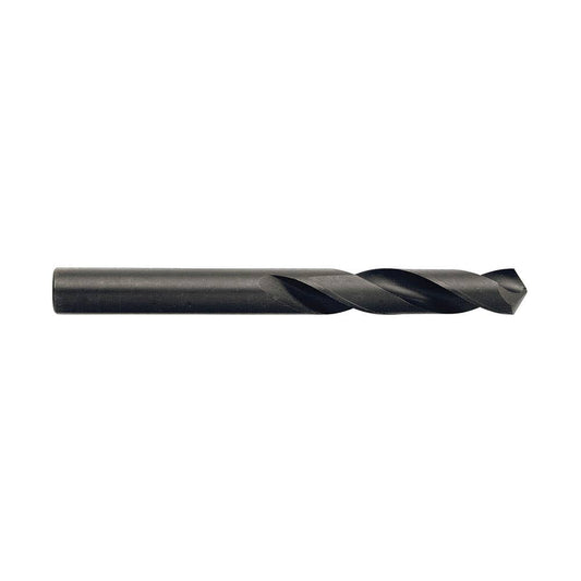 Bit Drill HSS Stub 1/4'' 88837805 D1000635