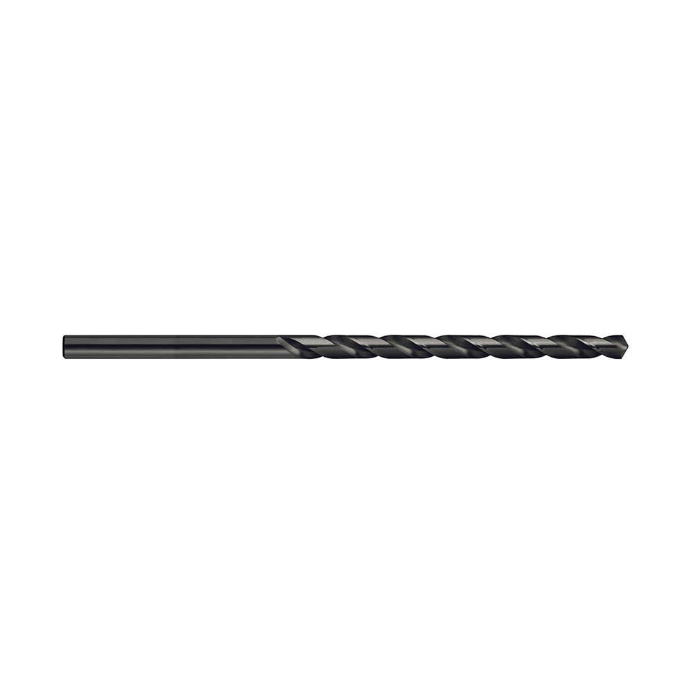HSS Long Series Drill Bit 1/2 92800054 D1131269