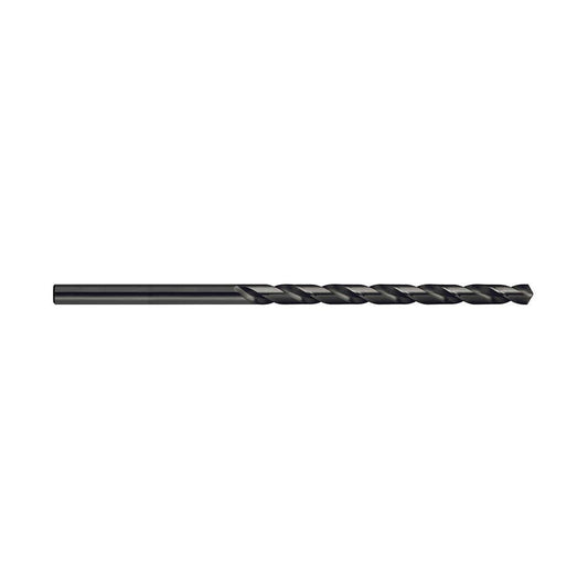 HSS Long Series Drill Bit 1/2 92800054 D1131269