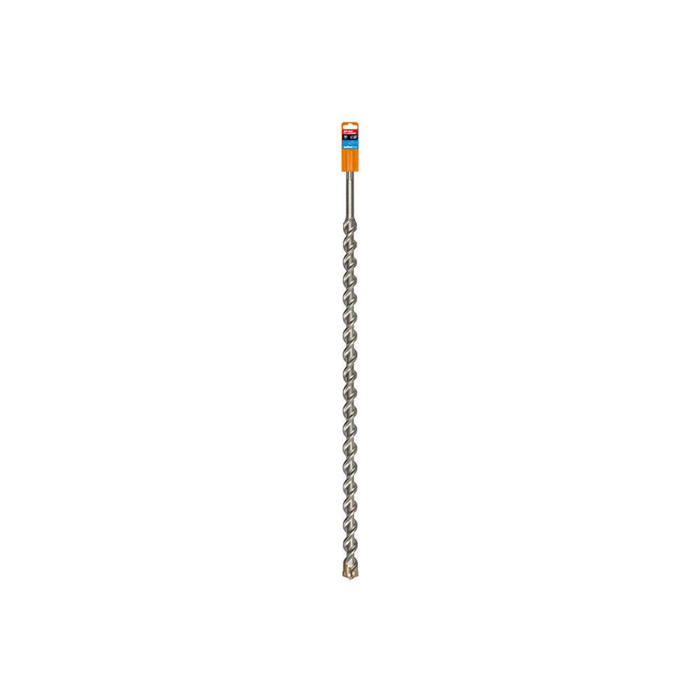Masonry SDS Max Drill Bit Reo Extreme 10 Cut 40 x 920mm 509683 D6474000