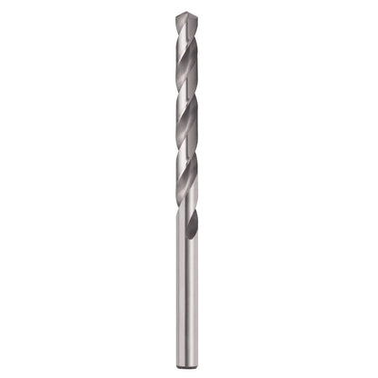 Jobber Drill Bit HSS 1/16'' 2839015 DJBRI-1/16