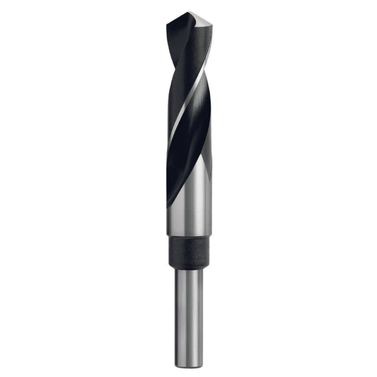 Reduced Shank Drill Bit HSS Bright 11/16'' 2823011 DRBRI-11/16
