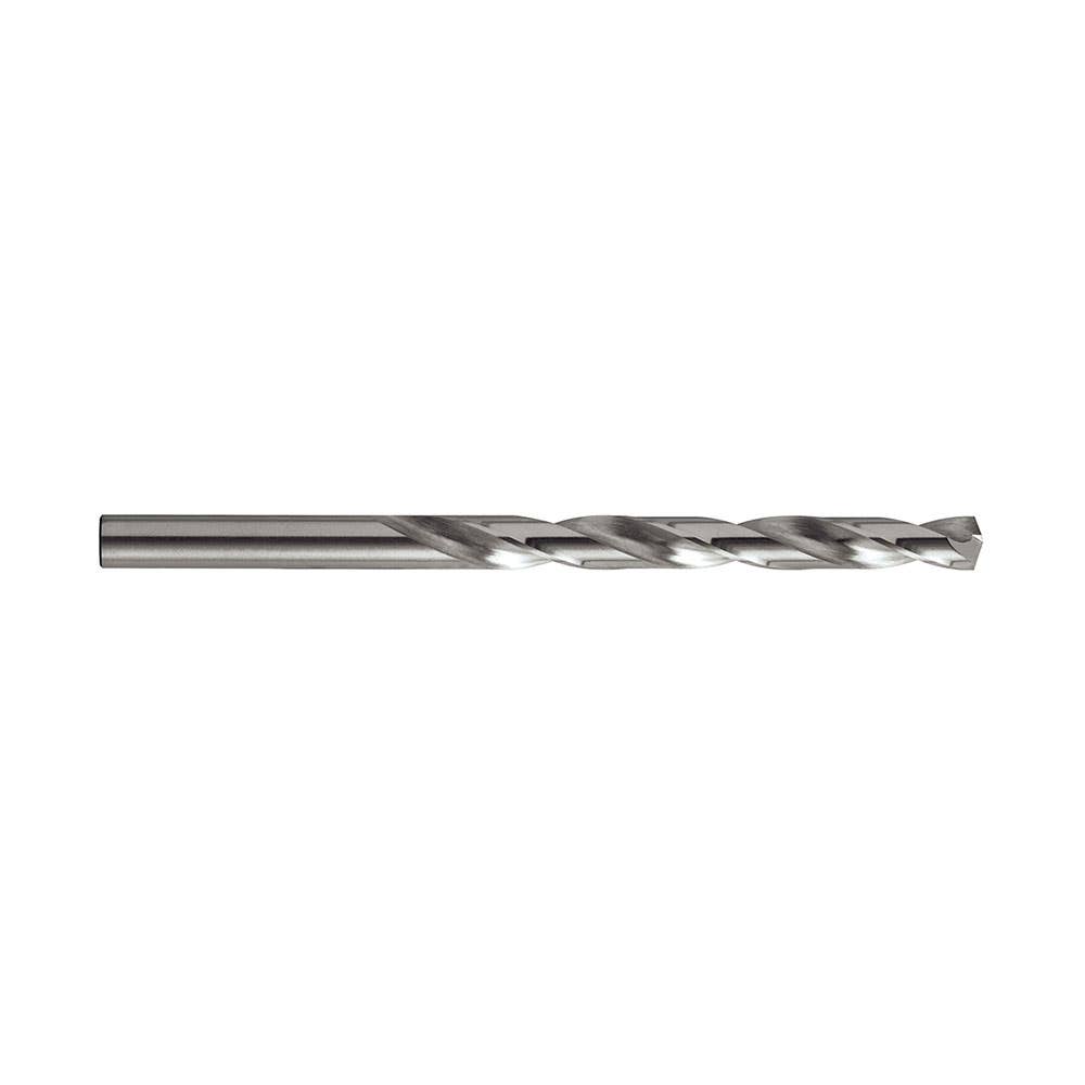 HSS Drill Bit 10mm Reduced Shank Bright 10.5mm 92838008 D1051050