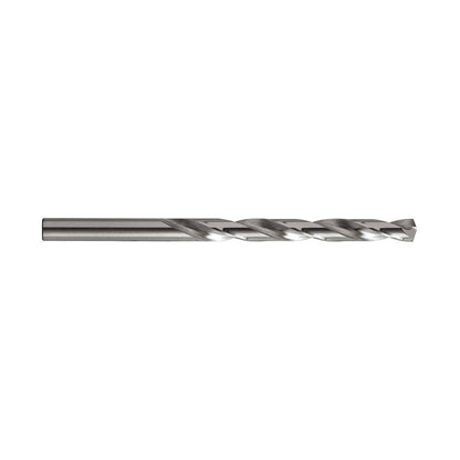 HSS Drill Bit 10mm Reduced Shank Bright 10.5mm 92838008 D1051050