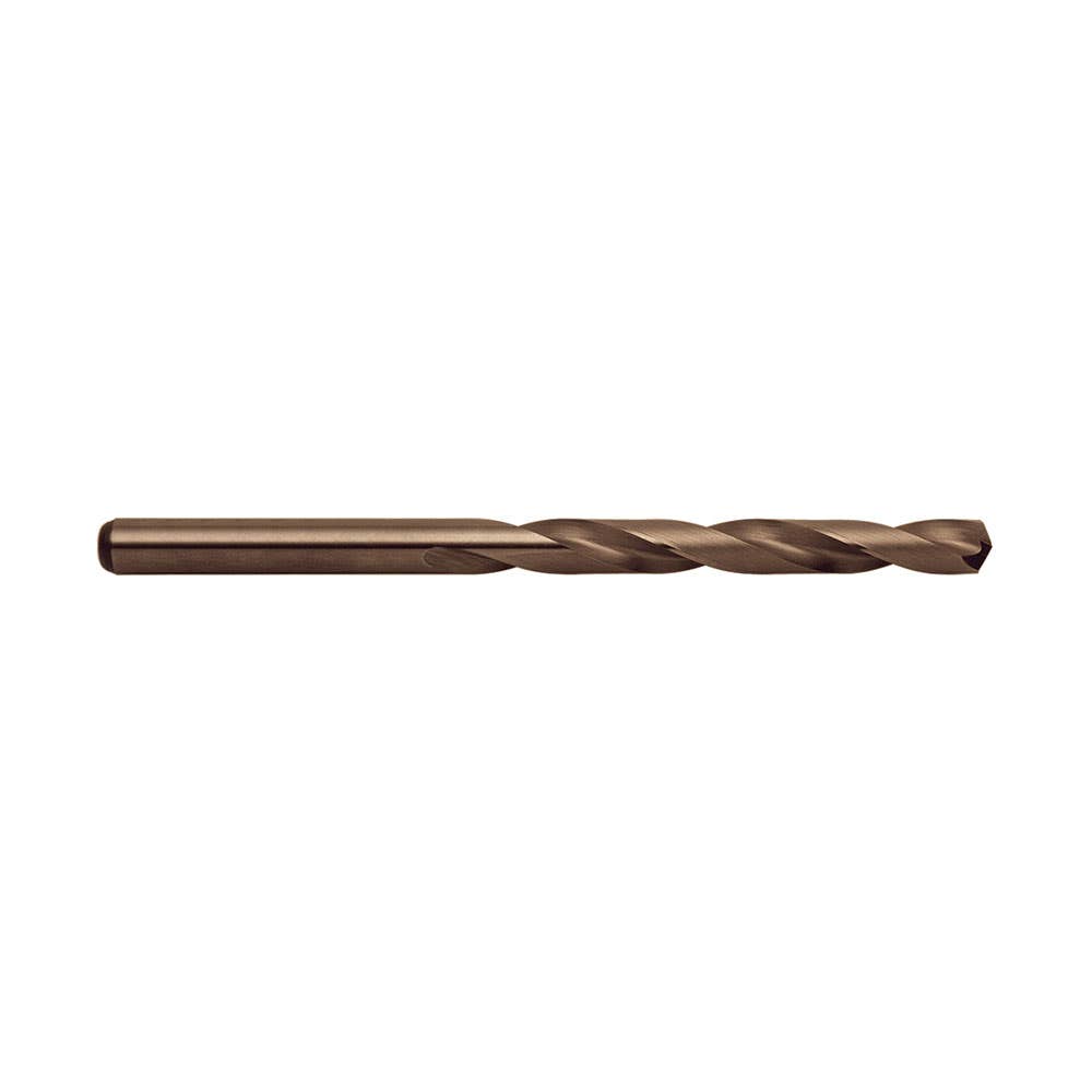 HSS Cobalt Jobber Drill Bit 1.5mm 400402 D1090150