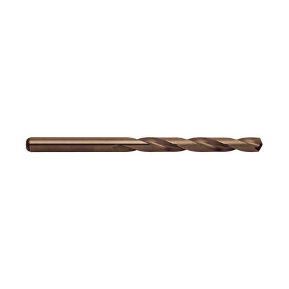 HSS Cobalt Jobber Drill Bit 1.5mm 400402 D1090150