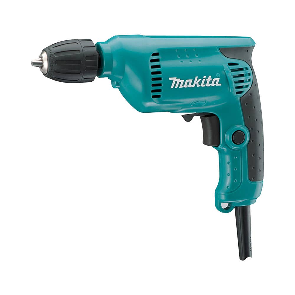 10mm Electric Drill 450W Variable Speed 79012461 6413