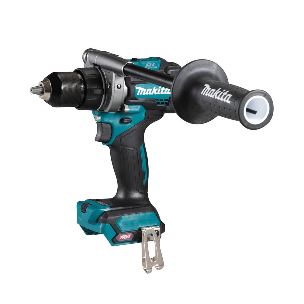 Drill Driver Cordless 40V Max -Skin Makita  DF001GZ 40022700 DF001GZ