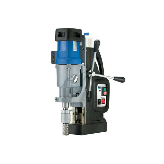 Magnetic Base Drill 12-35mm 311727 MAB155