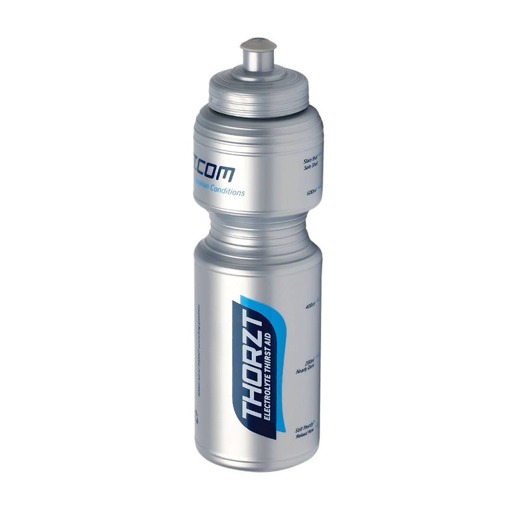 Thorzt Drink Bottle 31130011 DB800