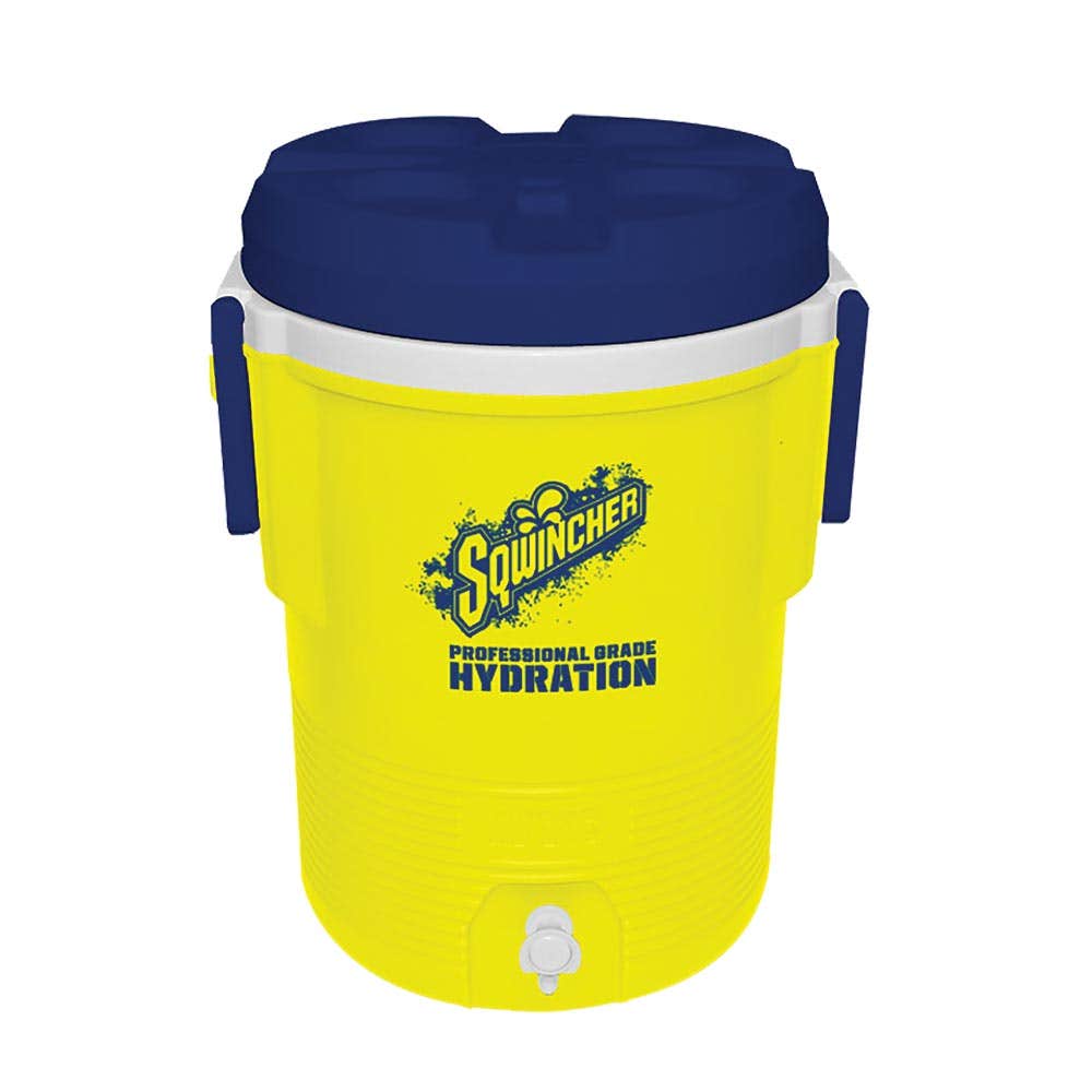 Insulated Drink Cooler 20L 91520023 SQ01