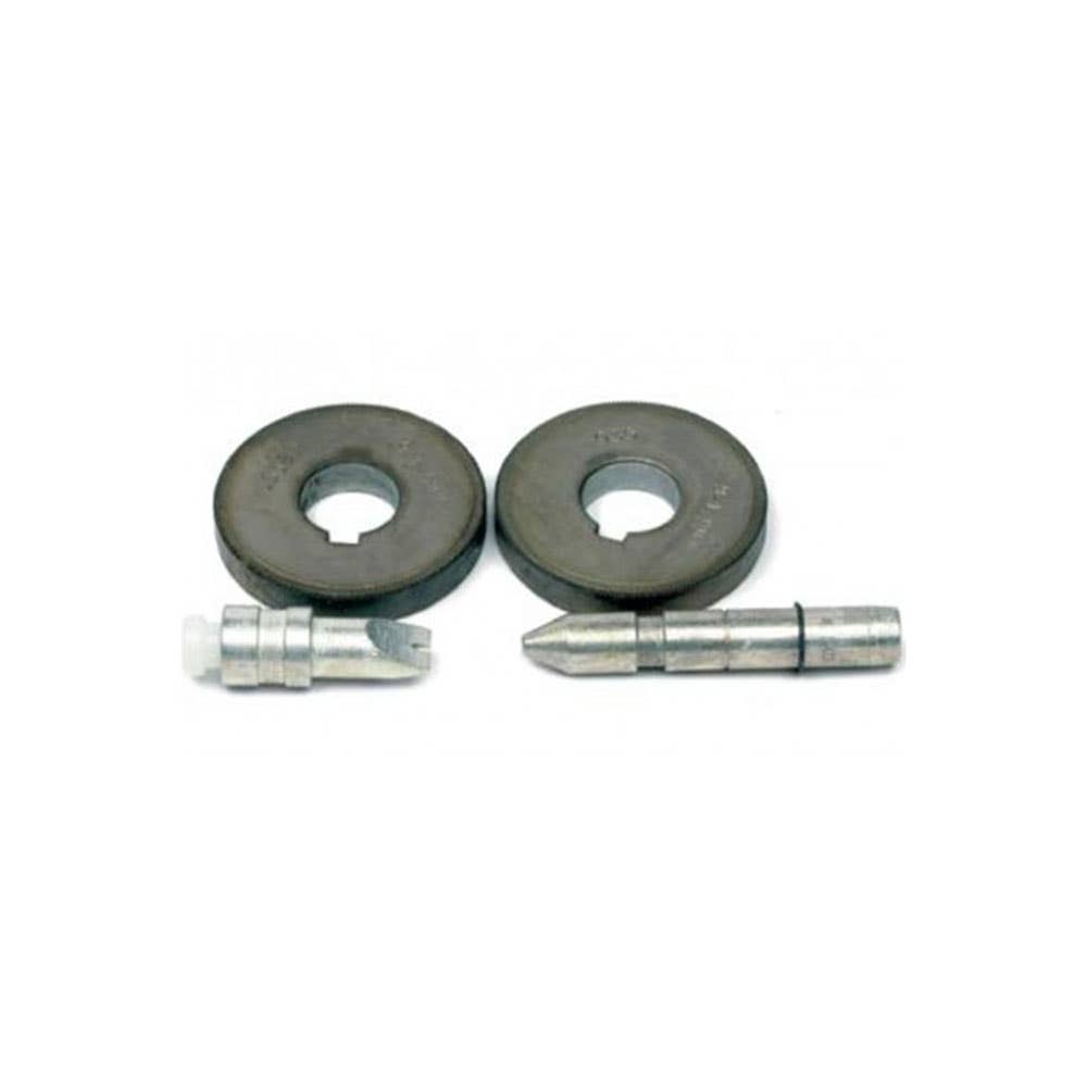 Drive Roll Kit For Solid Wire 1.1 - 1.3mm 251725 KP502-052