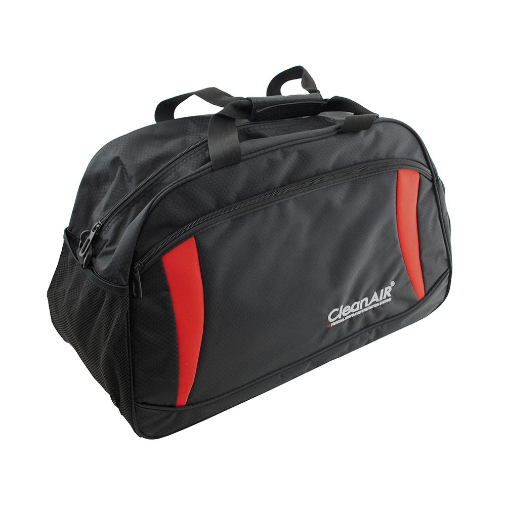 PAPR CleanAIR Transport Duffel Bag    R700007 40060330 R700007