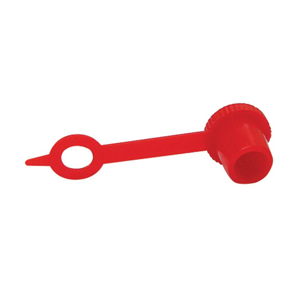 Grease Nipple Dust Cover 4029011 12833
