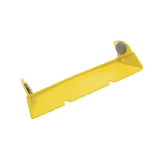 Cover Dust Triple Head Nozzle Eyeball Wash Valve 90160636 531113