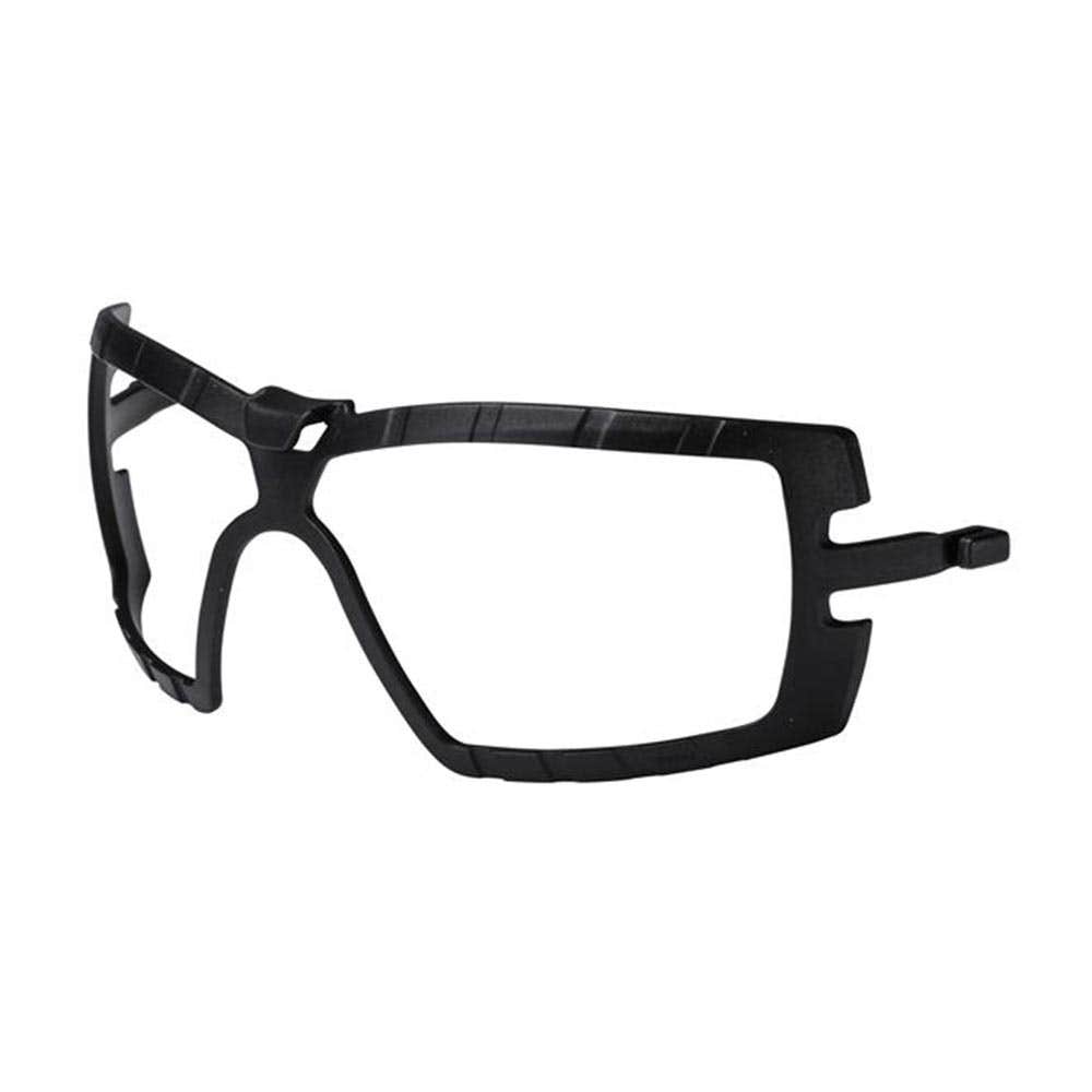 Foam Seal Dust Guard For uvex Pheos Safety Glasses Small 150750 9192-002