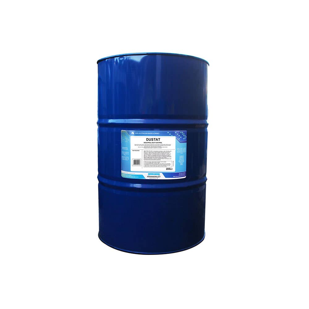 Dustat Dust Control Agent 205L 423293 300-0205-28