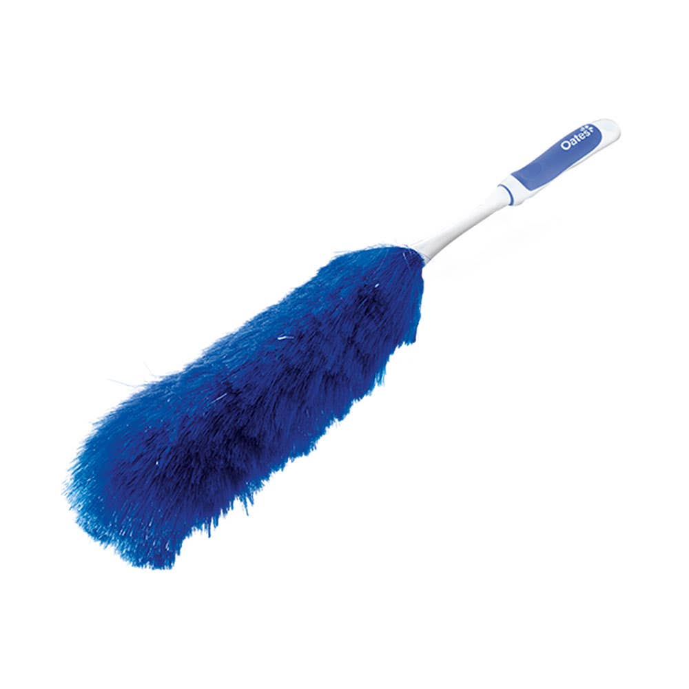 Oates Electrostatic Duster Soft Grip_271547_164961