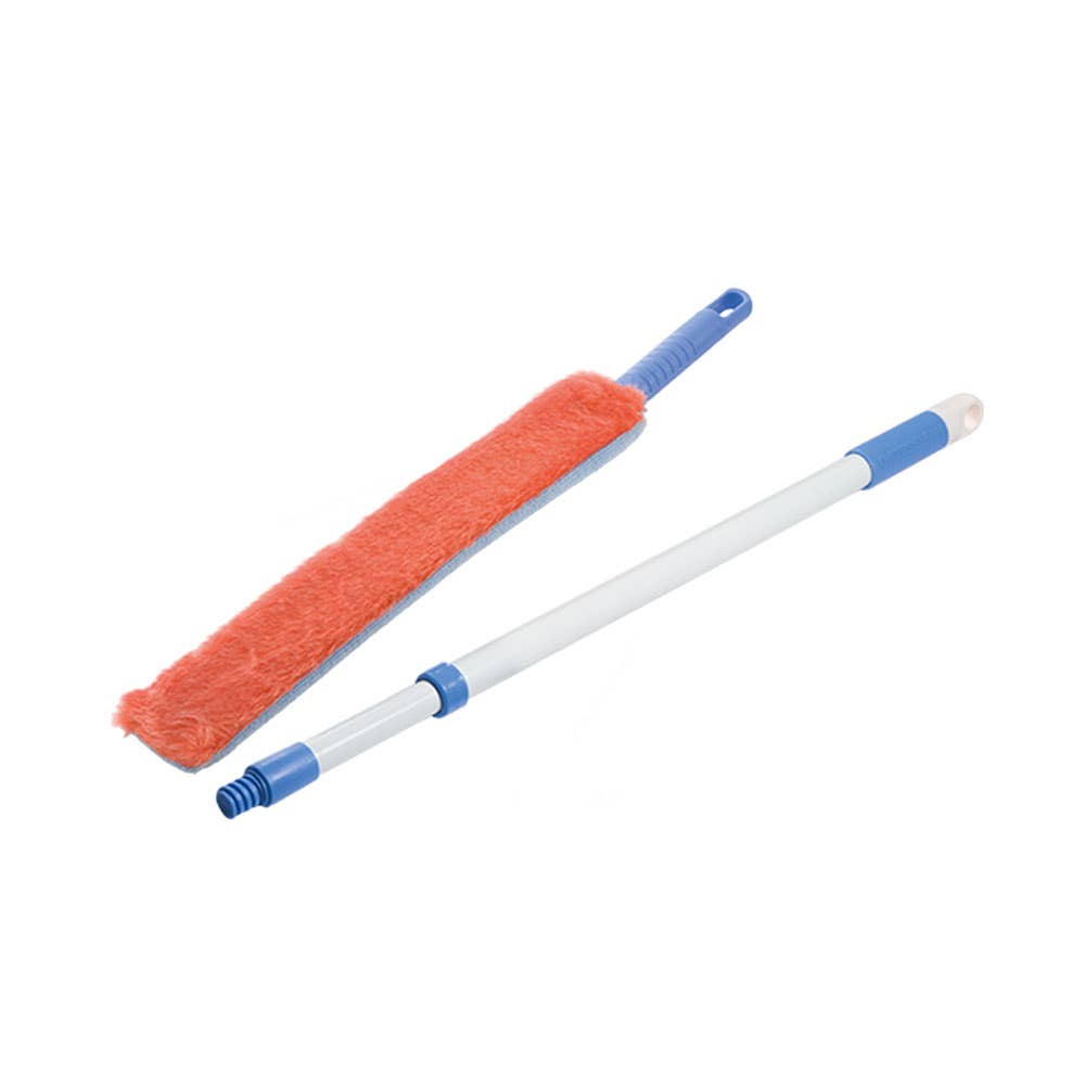 Duster Flexi Wand EV-025 Oates 40026770 165298