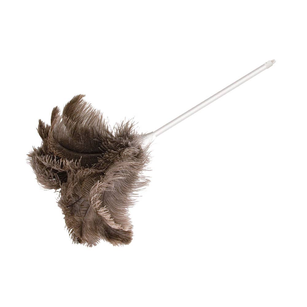 Feather Duster Large_412513_168410_NLA