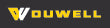 Duwell