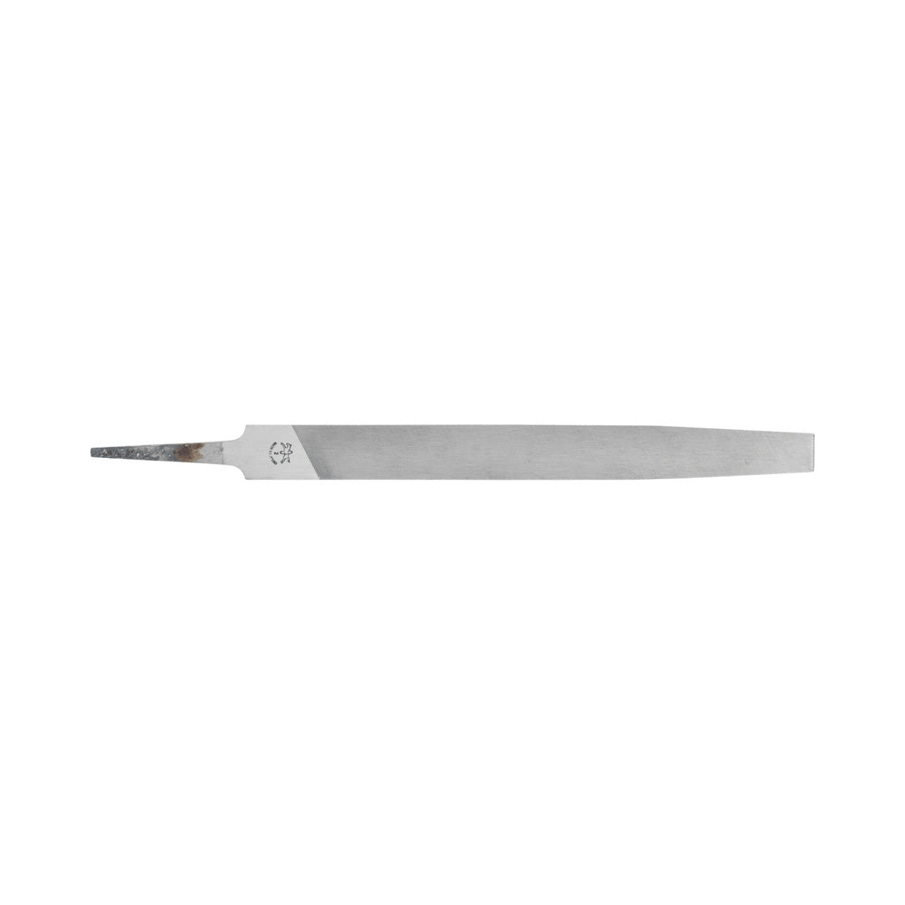 Mill saw file straight edges flat 200mm cut 2 general for sharpening_40107512_11904202