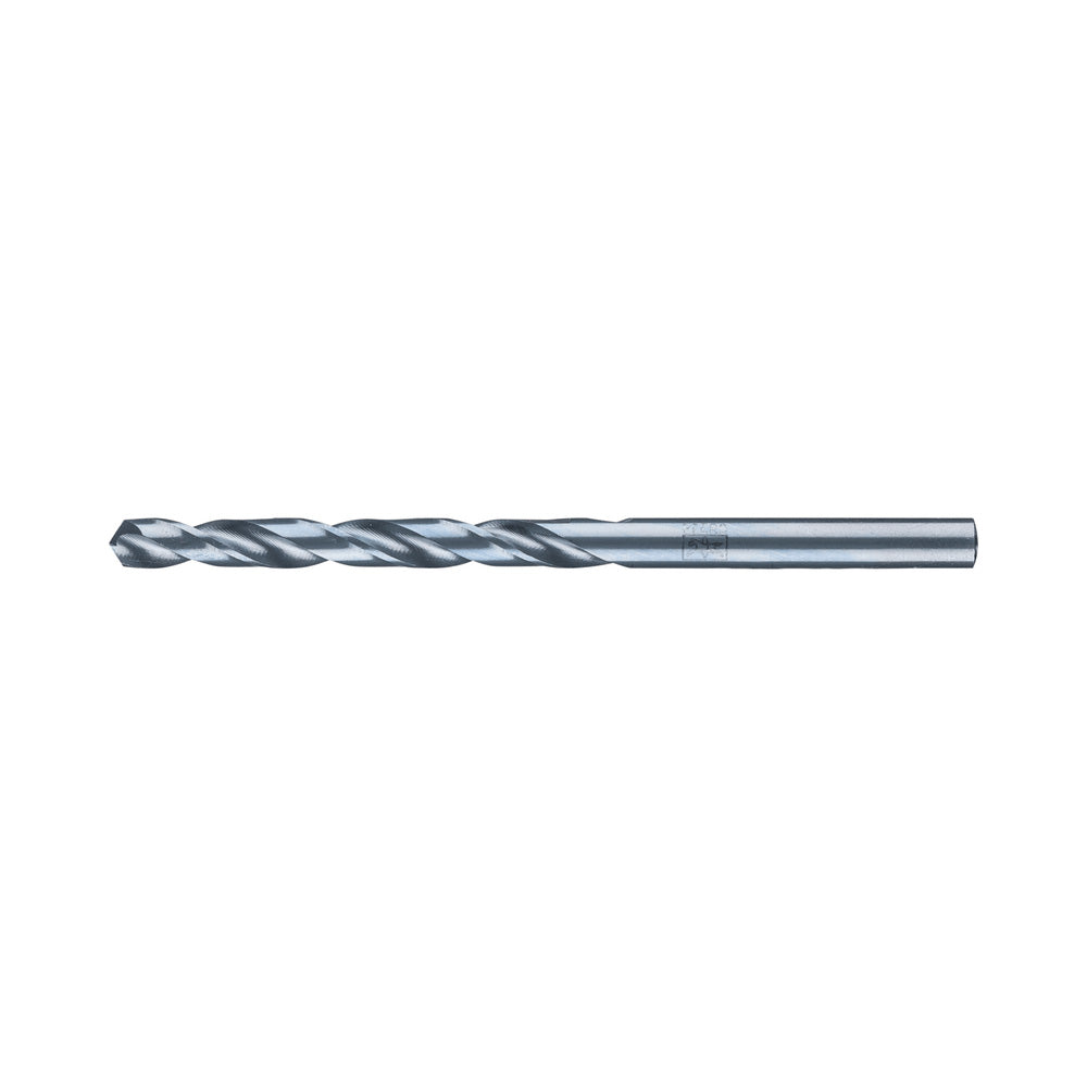 Spiral drill STEEL dia. 5.6 mm HSS-G N DIN 338 118 DEG universal_40107790_25203660