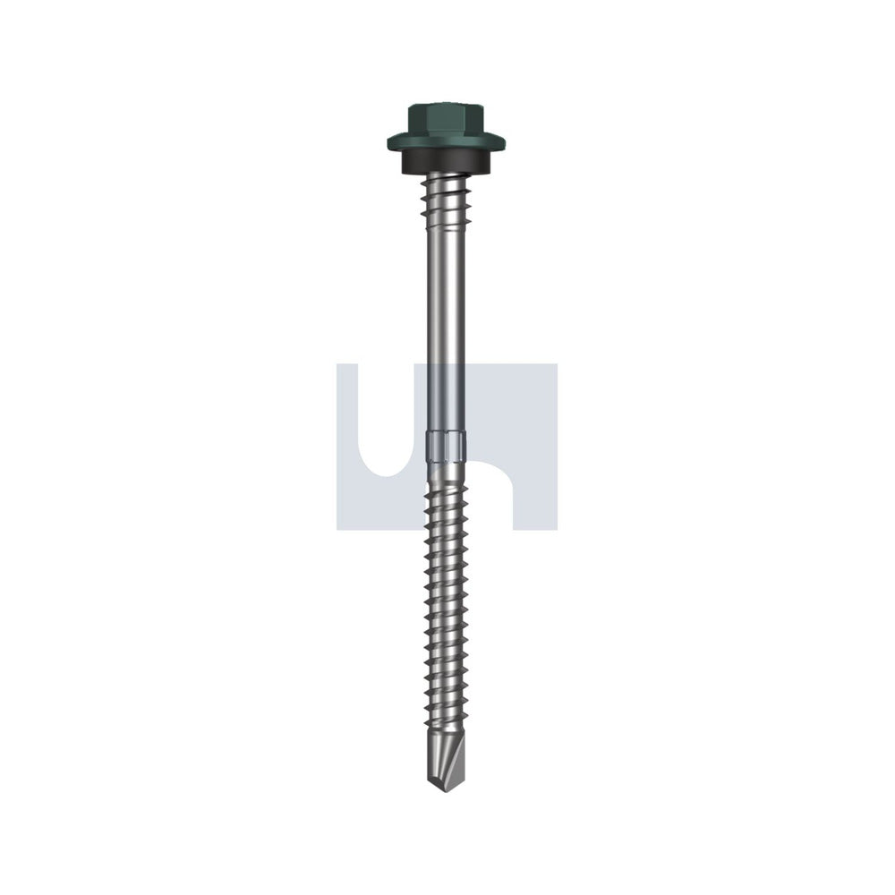 Sds Hex + Wash + Xgrip Plantation - Cl4 + SG #12-14 80 - Pk 500_40097471_TPLM4XS1214080