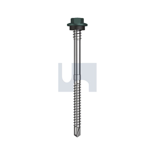 Sds Hex + Wash + Xgrip Plantation - Cl4 + SG #12-14 80 - Pk 500_40097471_TPLM4XS1214080