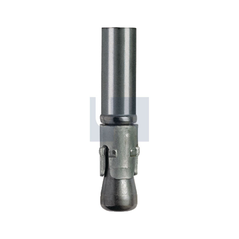 M2R-I Internally Threaded 316 Stainless Mungo M10/12 55 - Pk 100_40089412_MUMM2RI014410555