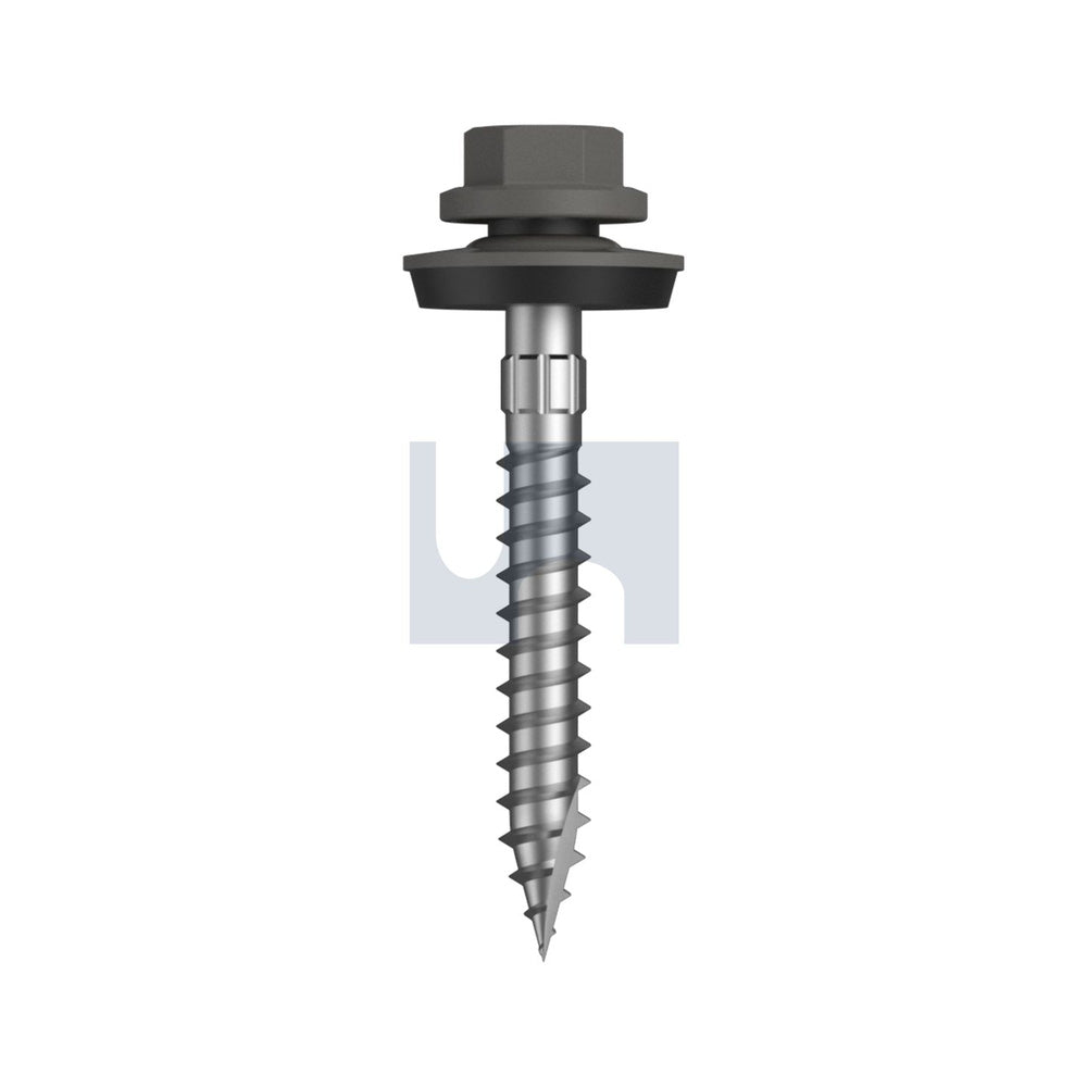 17 Cyclone - Multiseal Wallaby - Cl4 + SG #14-10 50 - Pk 250_40097903_TWAW4YM1410050