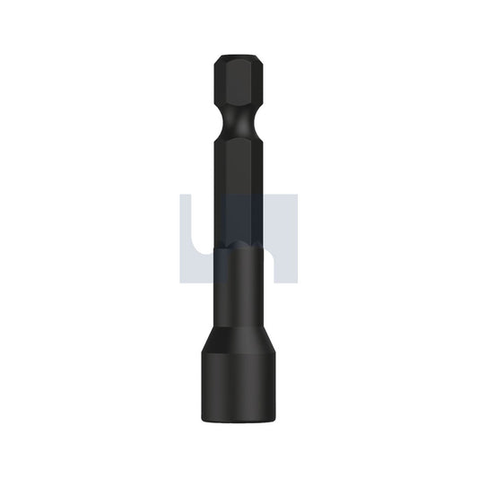 Magnetic Nut Setter S2 Alloy Steel Impax Drive Bit 1/4'' 5/16'' 45 Pk 10_40098641_TXDIPNSS31045