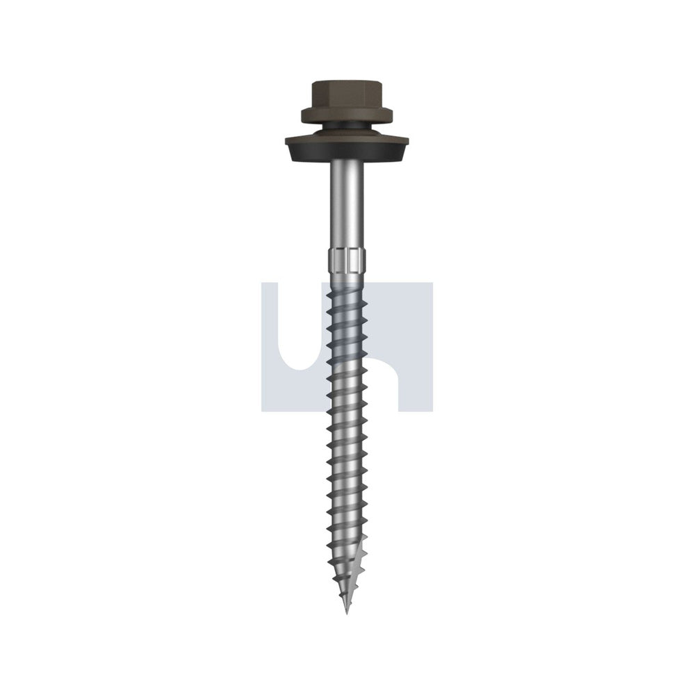 17 Cyclone - Multiseal Jasper -Cl4 + SG #14-10 75 - Pk 250_40097133_TJAW4YM1410075