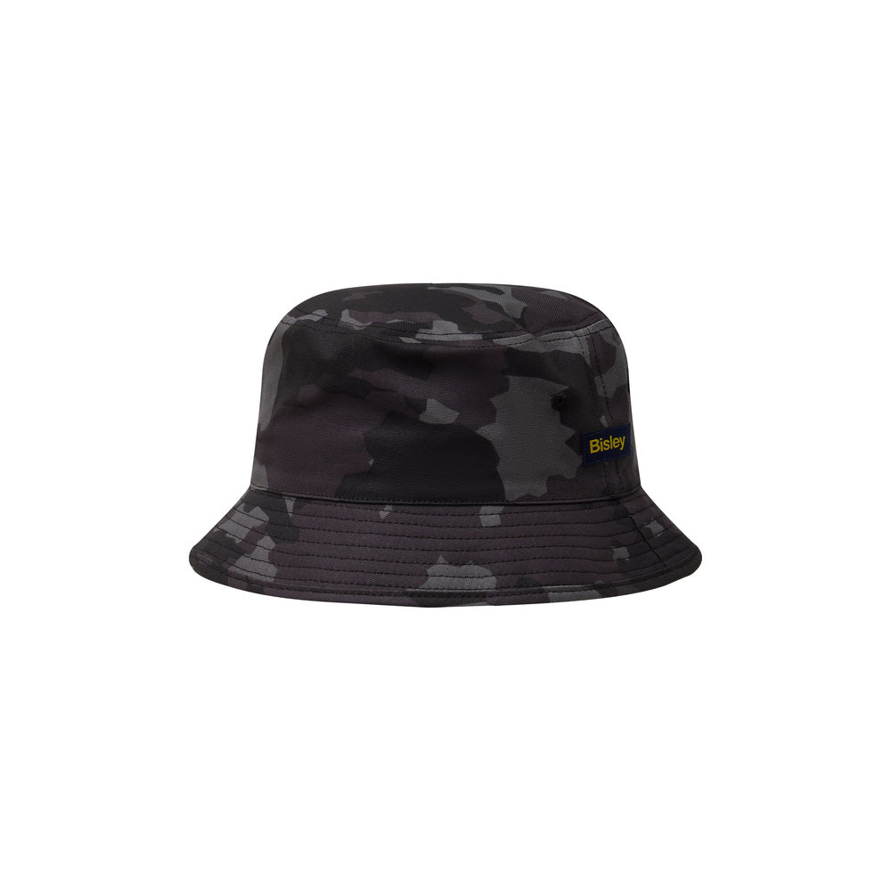 BHAT73 Printed Bucket Hat_BHAT73