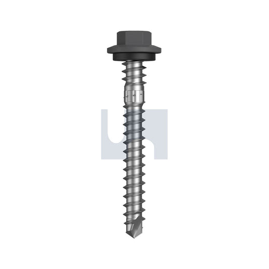 Vmax Sds Hex + Wash + Xgrip Basalt - Cl4 + SG M6.2-11 50 - Pk 200_40098082_FSTBAV4XS6211050