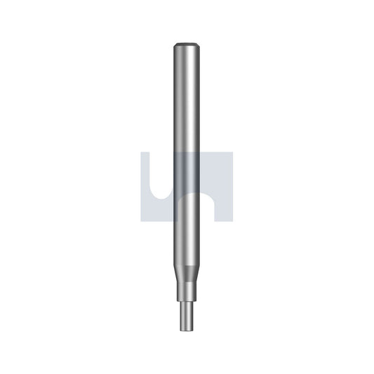 Drop-In Pro Setting Tool ZP Eta/Use w/Edimsz & Edlmsz M8 30_40088426_EDTMSZM08