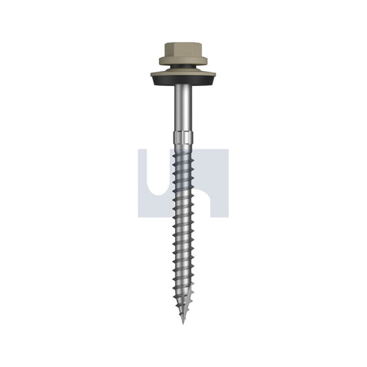 17 Cyclone - Multiseal Paperbark - Cl4 + SG #14-10 75 - Pk 250_40097409_TPAW4YM1410075