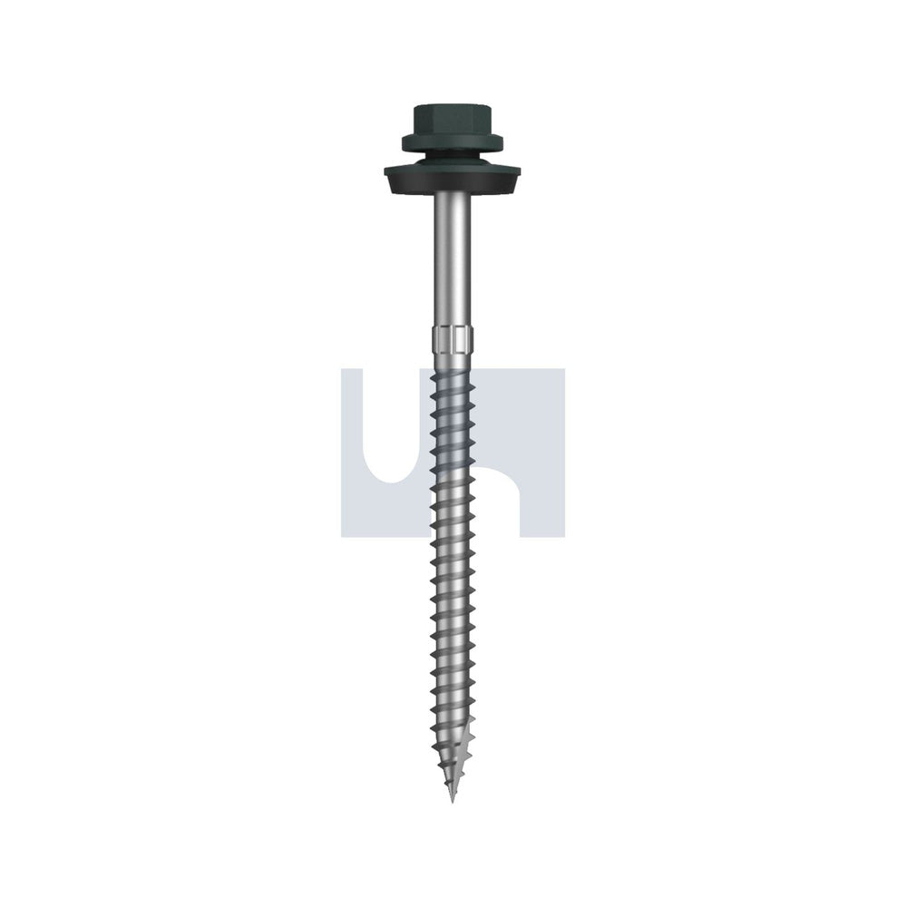17 Cyclone - Multiseal Plantation - Cl4 + SG #14-10 90 - Pk 200_40097502_TPLW4YM1410090