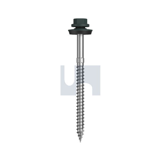 17 Cyclone - Multiseal Plantation - Cl4 + SG #14-10 90 - Pk 200_40097502_TPLW4YM1410090