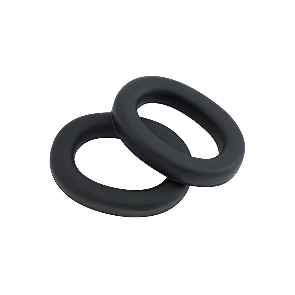 uvex K-Series Earmuff Hygiene Kit Premium 412277 2599972
