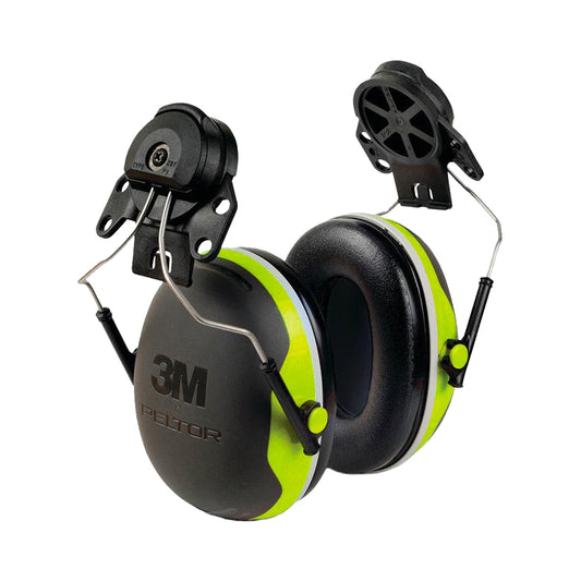 3M Peltor Helmet Attached Earmuffs_604192_7100314406