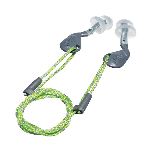 Earplug Corded Reusable Uvex Xact-Fit M/L - Box 50 2124020_569740_2124020