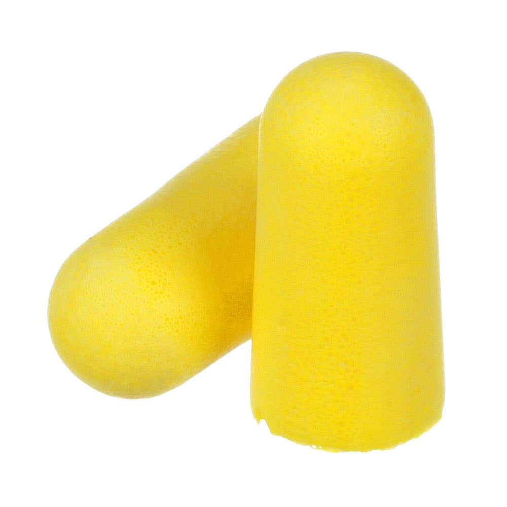 nan