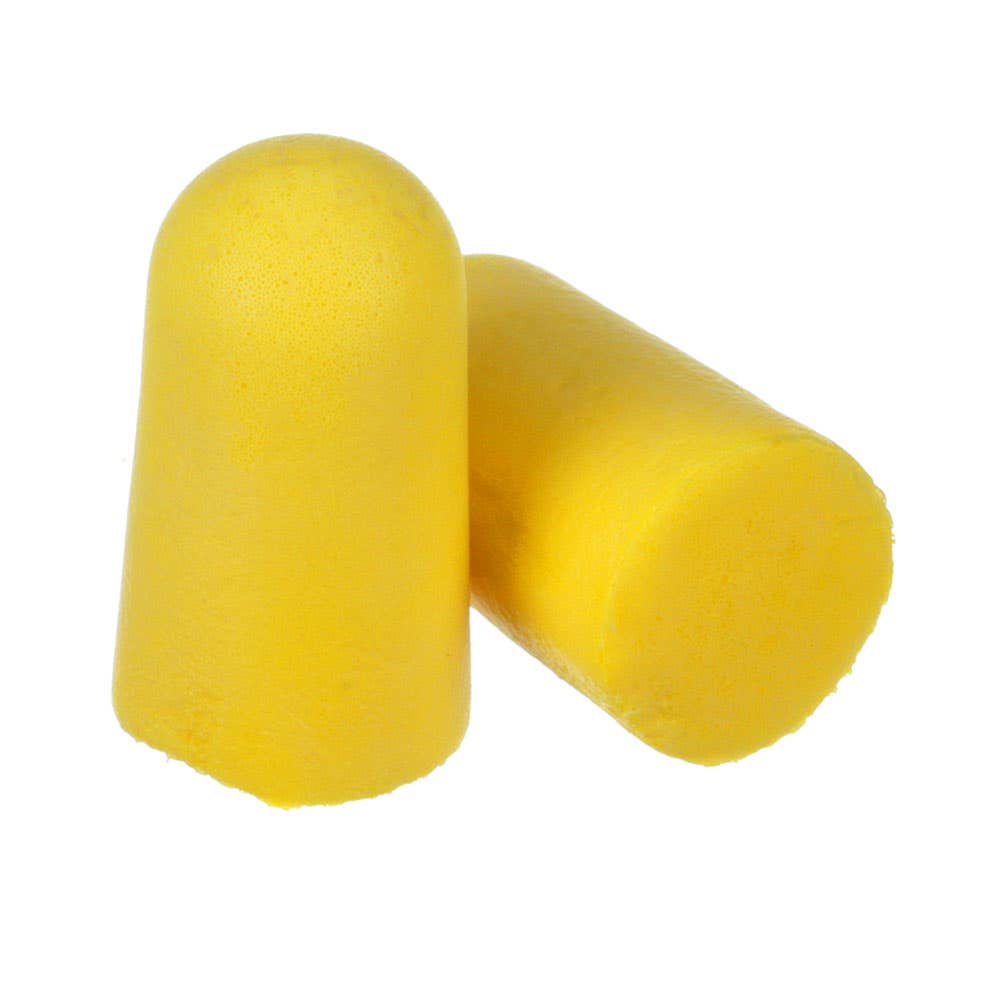 nan