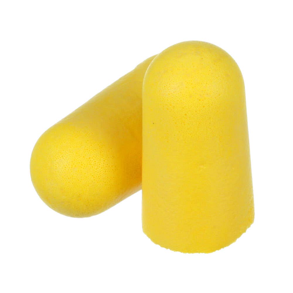 nan