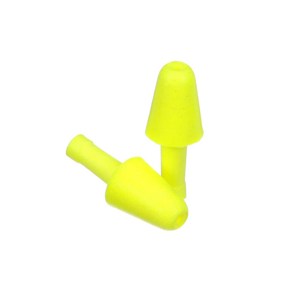 E-A-R&trade; Flexible Fit Uncorded Earplugs Class 3 100 Pairs_480750_70071732245_NLA